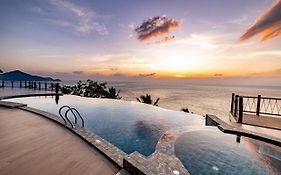 The Ava Resort Koh Tao